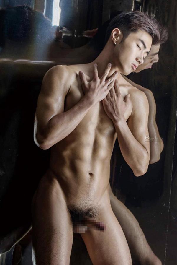 Blue-Men-162-Ebook--Video